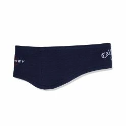 Callaway Tour Authentic Winter Headband -Golf Sales Store callaway tour authentic winter headband navy 04 90111.1676594048