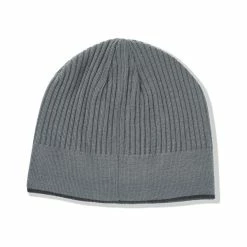Callaway Winter Rules Beanie -Golf Sales Store callaway winter rules beanie grey 02 19738.1671652999