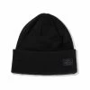 Callaway Winter Term Beanie -Golf Sales Store callaway winter term beanie black 01 18182.1671653262