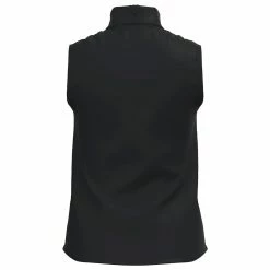 Callaway Women's Lightweight Chevron Quilted Vest -Golf Sales Store callaway womens lightweight chevron quilted vest caviar 02 18981.1654798078