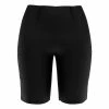 Callaway Women's Stretch Tech Short - 9.5 Inch -Golf Sales Store callaway womens stretch tech short 9 5 inch caviar 01 77166.1654796277
