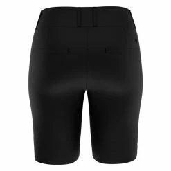 Callaway Women's Stretch Tech Short - 9.5 Inch -Golf Sales Store callaway womens stretch tech short 9 5 inch caviar 02 62336.1654796278
