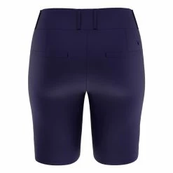 Callaway Women's Stretch Tech Short - 9.5 Inch -Golf Sales Store callaway womens stretch tech short 9 5 inch peacoat 02 75207.1654796280