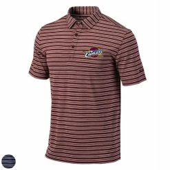 Columbia NBA Omni-Wick Members Polo - Cleveland Cavaliers -Golf Sales Store columbia nba omni wick members polo cleveland cavaliers 01.default 82172.1632428560
