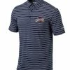 Columbia NBA Omni-Wick Members Polo - Cleveland Cavaliers -Golf Sales Store columbia nba omni wick members polo cleveland cavaliers college navy 01 33777.1632428560