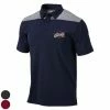 Columbia NBA Omni-Wick Utility Polo - Cleveland Cavaliers 1 Columbia NBA Omni-Wick Utility Polo - Cleveland Cavaliers -Golf Sales Store columbia nba omni wick utility polo cleveland cavaliers 01.default 94276.1630170287