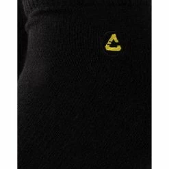 Cuater Friendly Scrimmage Sock 8 Cuater Friendly Scrimmage Sock -Golf Sales Store cuater friendly scrimmage sock black 03 92991.1651502635