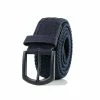Cuater Grade Belt 2 Cuater Grade Belt -Golf Sales Store cuater grade belt blue nights 01 93996.1647293909
