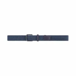 Cuater Grade Belt -Golf Sales Store cuater grade belt blue nights 03 34693.1647293889