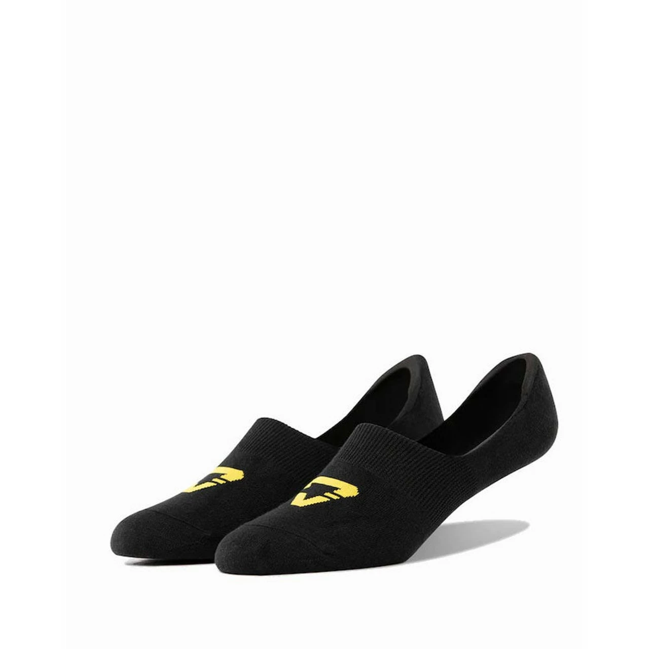 Cuater Just Missed You Sock 3 Cuater Just Missed You Sock