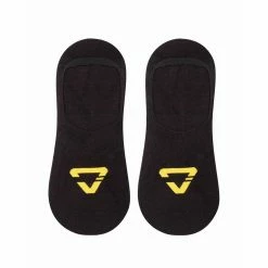 Cuater Just Missed You Sock 8 Cuater Just Missed You Sock -Golf Sales Store cuater just missed you sock black 03 63562.1651502523