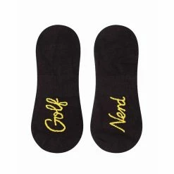 Cuater Just Missed You Sock 9 Cuater Just Missed You Sock -Golf Sales Store cuater just missed you sock black 04 40133.1651502523