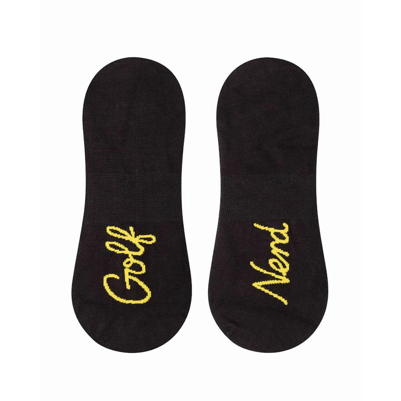 Cuater Just Missed You Sock 6 Cuater Just Missed You Sock - Image 4