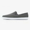 Cuater Phenom Slip-On Woven Shoes -Golf Sales Store cuater phenom slip on woven shoes grey 01 24543.1631728278