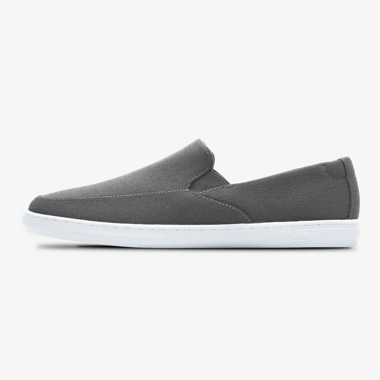 Cuater Phenom Slip-On Woven Shoes 3 Cuater Phenom Slip-On Woven Shoes