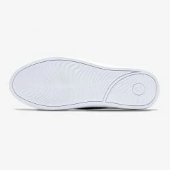 Cuater Phenom Slip-On Woven Shoes 13 Cuater Phenom Slip-On Woven Shoes -Golf Sales Store cuater phenom slip on woven shoes grey 02 95185.1633030821