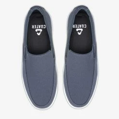 Cuater Phenom Slip-On Woven Shoes 16 Cuater Phenom Slip-On Woven Shoes -Golf Sales Store cuater phenom slip on woven shoes navy 03 71439.1633030821
