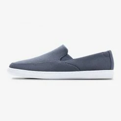 Cuater Phenom Slip-On Woven Shoes 14 Cuater Phenom Slip-On Woven Shoes -Golf Sales Store cuater phenom slip on woven shoes navy 04 30599.1631728278