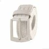 Cuater Popsicle Belt 2 Cuater Popsicle Belt -Golf Sales Store cuater popsicle belt heather light grey 01 94371.1646165372
