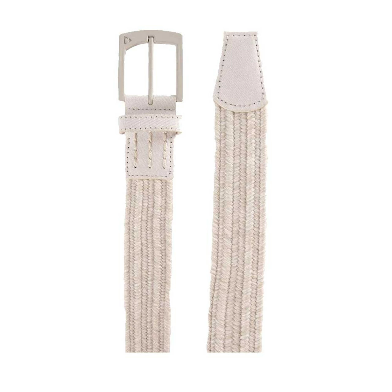 Cuater Popsicle Belt 4 Cuater Popsicle Belt - Image 2