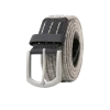 Cuater Pueblo Belt 1 Cuater Pueblo Belt -Golf Sales Store cuater pueblo belt heather grey 01 58673.1640809249