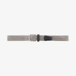 Cuater Pueblo Belt -Golf Sales Store cuater pueblo belt heather grey 03 61988.1640809248