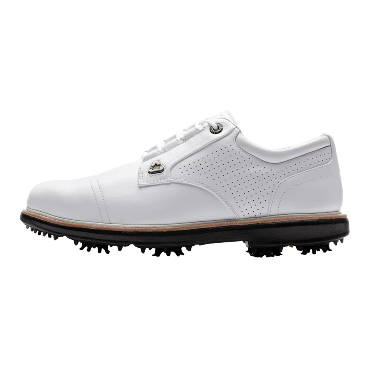 Cuater The Legend Golf Shoes 3 Cuater The Legend Golf Shoes