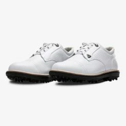 Cuater The Legend Golf Shoes 10 Cuater The Legend Golf Shoes -Golf Sales Store cuater the legend golf shoes white 04 52783.1631219120