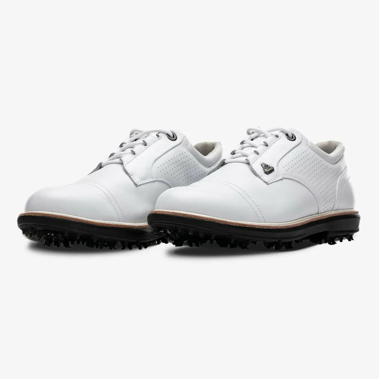 Cuater The Legend Golf Shoes 6 Cuater The Legend Golf Shoes - Image 4