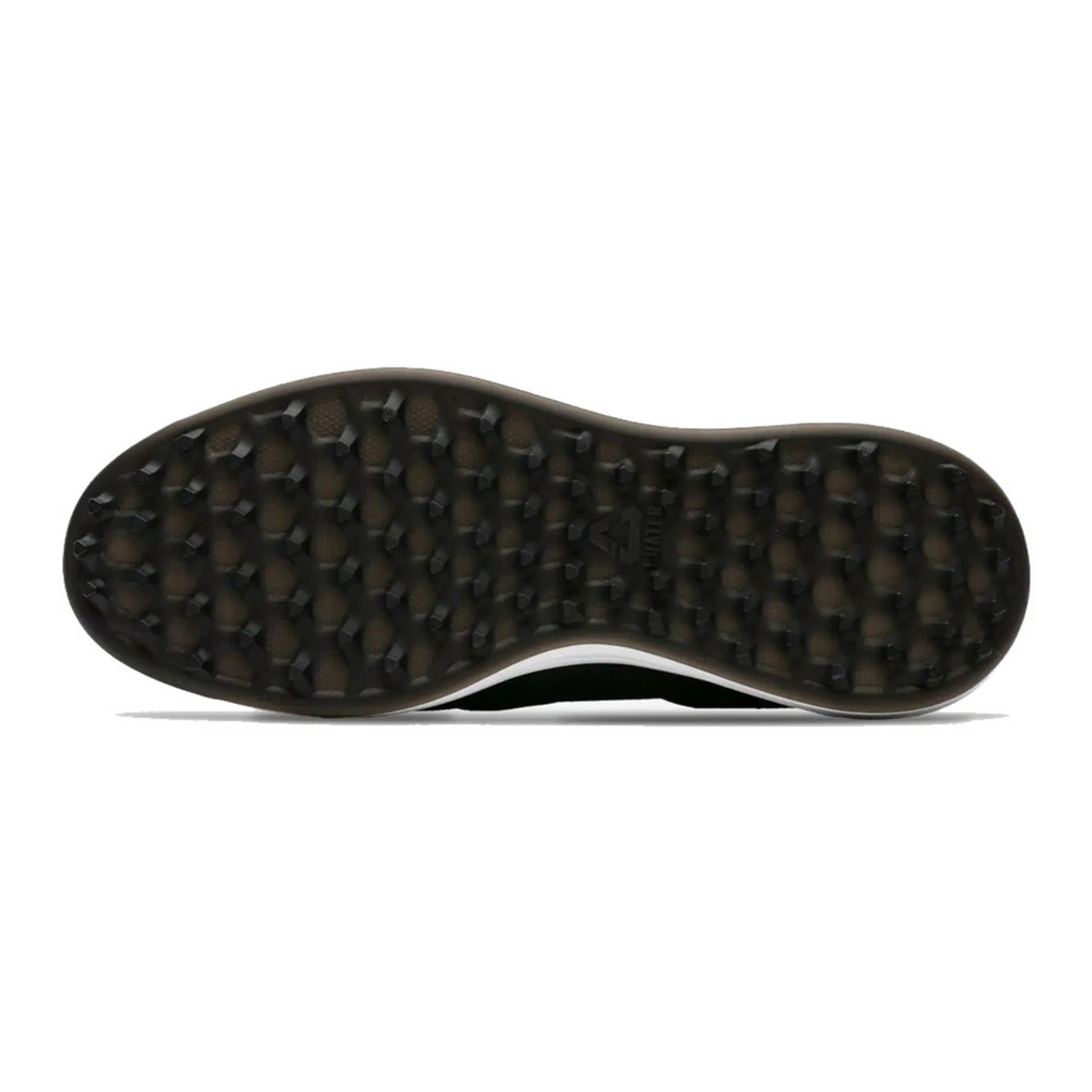 Cuater The Moneymaker Golf Shoes 6 Cuater The Moneymaker Golf Shoes - Image 4