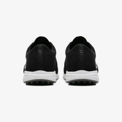 Cuater The Moneymaker Golf Shoes 21 Cuater The Moneymaker Golf Shoes -Golf Sales Store cuater the moneymaker golf shoes black 04 69720.1633030608