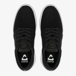 Cuater The Moneymaker Golf Shoes 19 Cuater The Moneymaker Golf Shoes -Golf Sales Store cuater the moneymaker golf shoes black 05 14593.1633030608