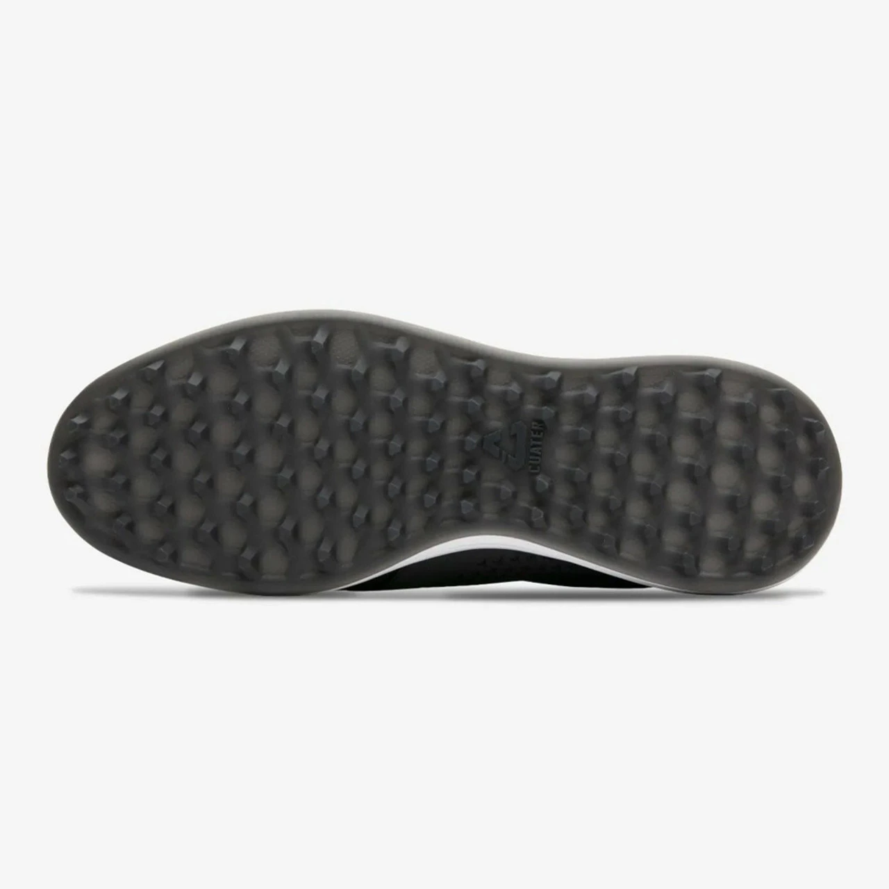 Cuater The Moneymaker Golf Shoes 11 Cuater The Moneymaker Golf Shoes - Image 9