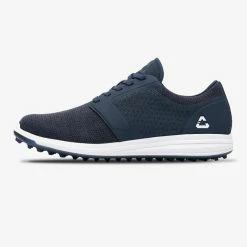 Cuater The Moneymaker Golf Shoes 27 Cuater The Moneymaker Golf Shoes -Golf Sales Store cuater the moneymaker golf shoes heather mood indigo 01 14612.1633030608