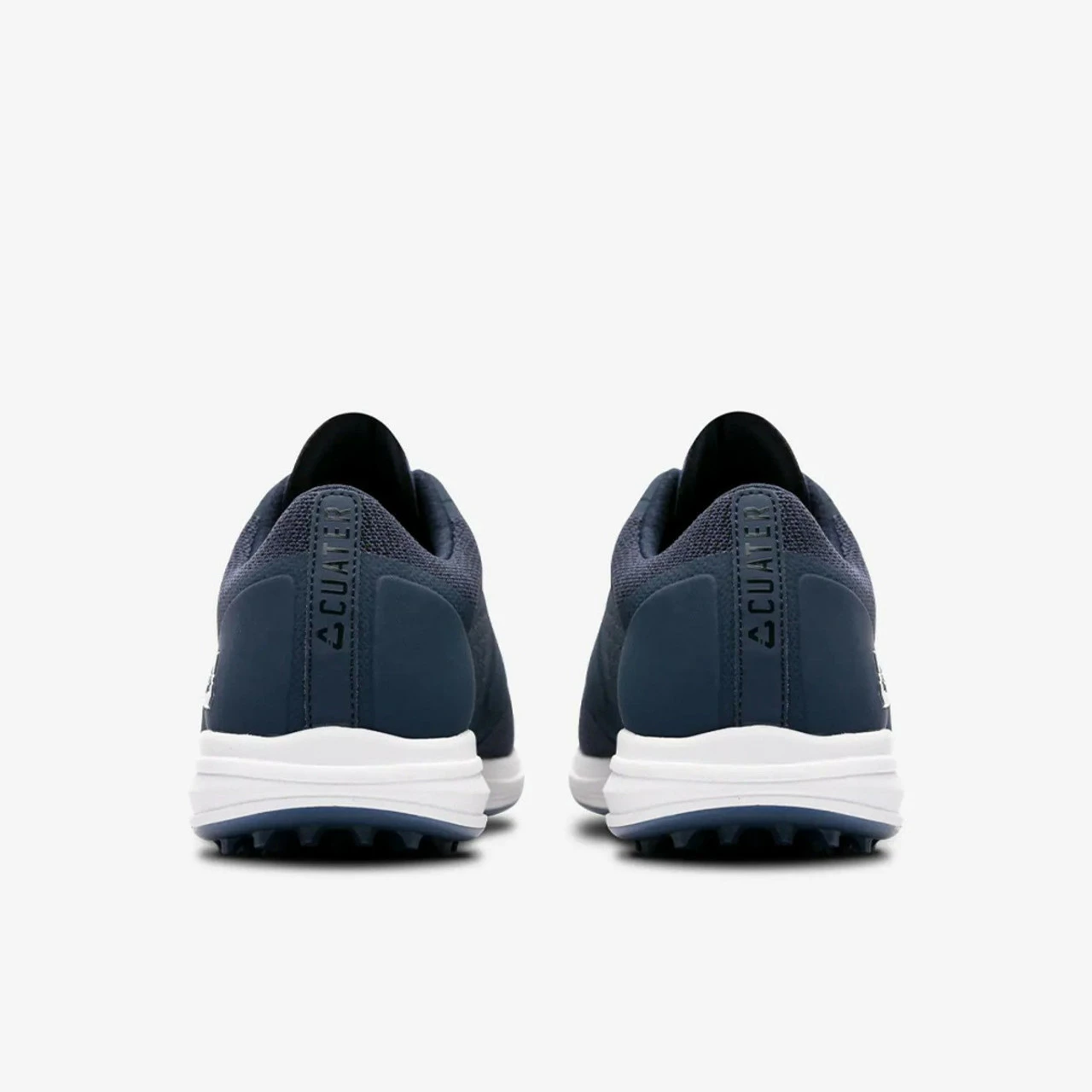 Cuater The Moneymaker Golf Shoes 17 Cuater The Moneymaker Golf Shoes - Image 15