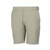 Cutter & Buck Bainbridge Sport Shorts -Golf Sales Store cutter buck bainbridge sport short castle 01 20931.1634928885