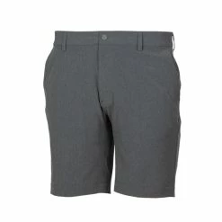 Cutter & Buck Bainbridge Sport Shorts -Golf Sales Store cutter buck bainbridge sport short iron 01 94509.1632507001