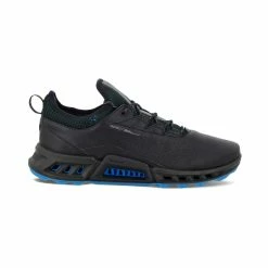 ECCO Men's Biom C4 Golf Shoes 72 ECCO Men's Biom C4 Golf Shoes -Golf Sales Store ecco biom c4 golf shoes black 01 22625.1648653947