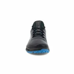 ECCO Men's Biom C4 Golf Shoes 74 ECCO Men's Biom C4 Golf Shoes -Golf Sales Store ecco biom c4 golf shoes black 03 99747.1648653947