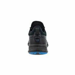 ECCO Men's Biom C4 Golf Shoes 78 ECCO Men's Biom C4 Golf Shoes -Golf Sales Store ecco biom c4 golf shoes black 07 11604.1648653947