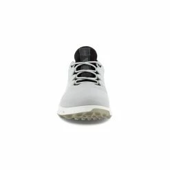 ECCO Men's Biom C4 Golf Shoes 44 ECCO Men's Biom C4 Golf Shoes -Golf Sales Store ecco biom c4 golf shoes concrete black 03 32397.1648653859