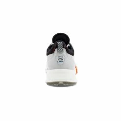 ECCO Men's Biom C4 Golf Shoes 53 ECCO Men's Biom C4 Golf Shoes -Golf Sales Store ecco biom c4 golf shoes concrete black 07 13287.1648653860