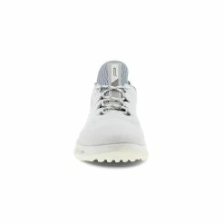 ECCO Men's Biom C4 Golf Shoes 60 ECCO Men's Biom C4 Golf Shoes -Golf Sales Store ecco biom c4 golf shoes white concrete 03 82218.1648653858