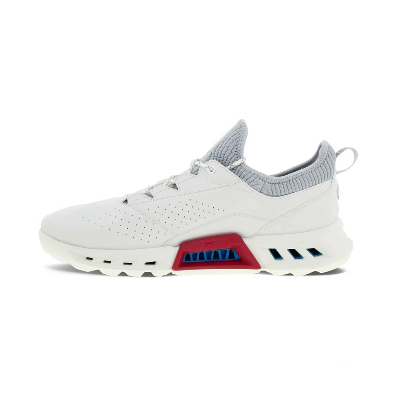 ECCO Men's Biom C4 Golf Shoes 25 ECCO Men's Biom C4 Golf Shoes - Image 23