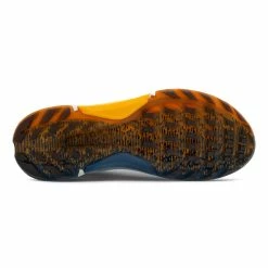 ECCO Men's Biom H4 Golf Shoes 29 ECCO Men's Biom H4 Golf Shoes -Golf Sales Store ecco biom h4 golf shoes silver grey 04 80228.1662670387