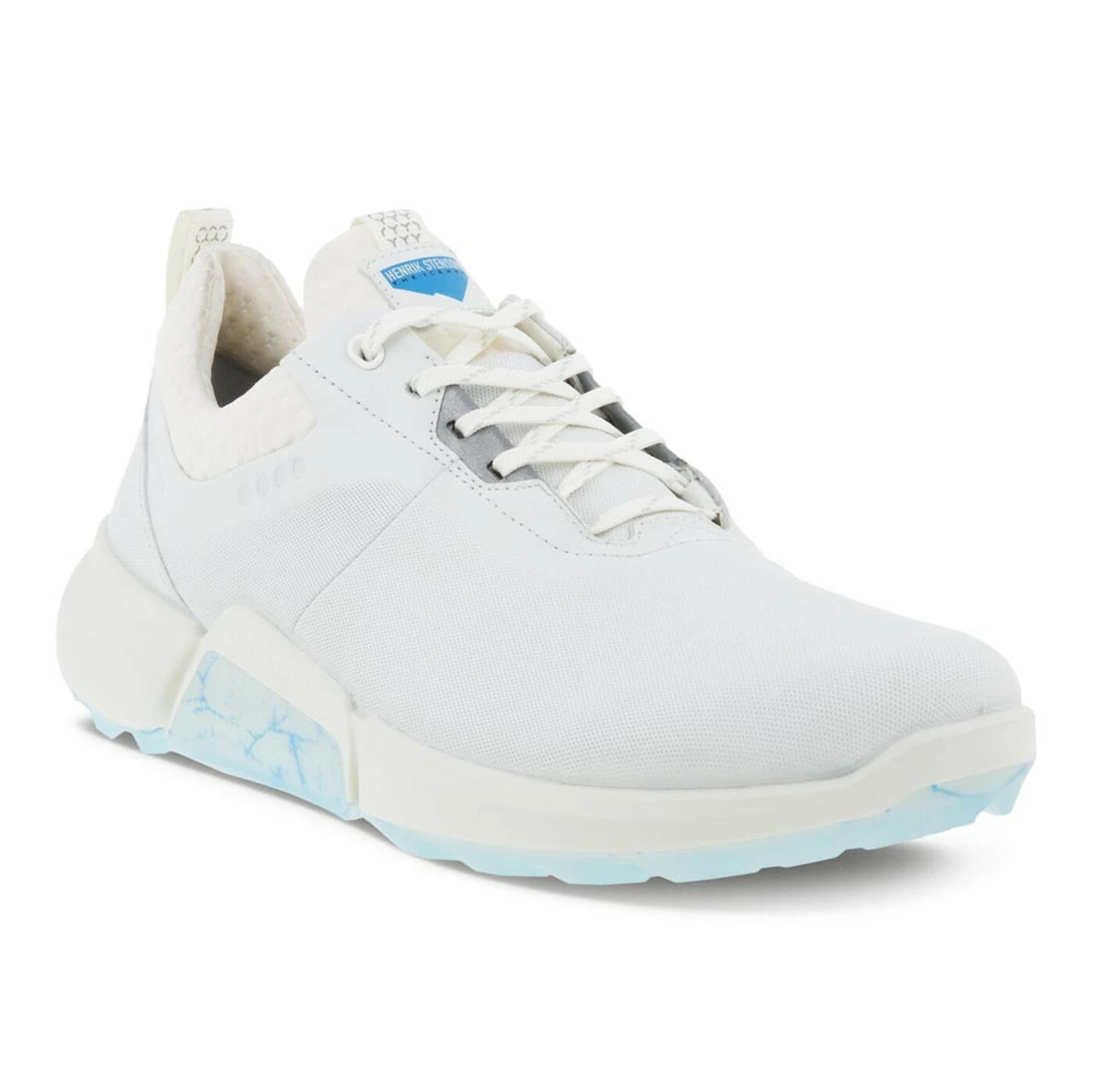 ECCO Men's Biom H4 Golf Shoes 18 ECCO Men's Biom H4 Golf Shoes - Image 16