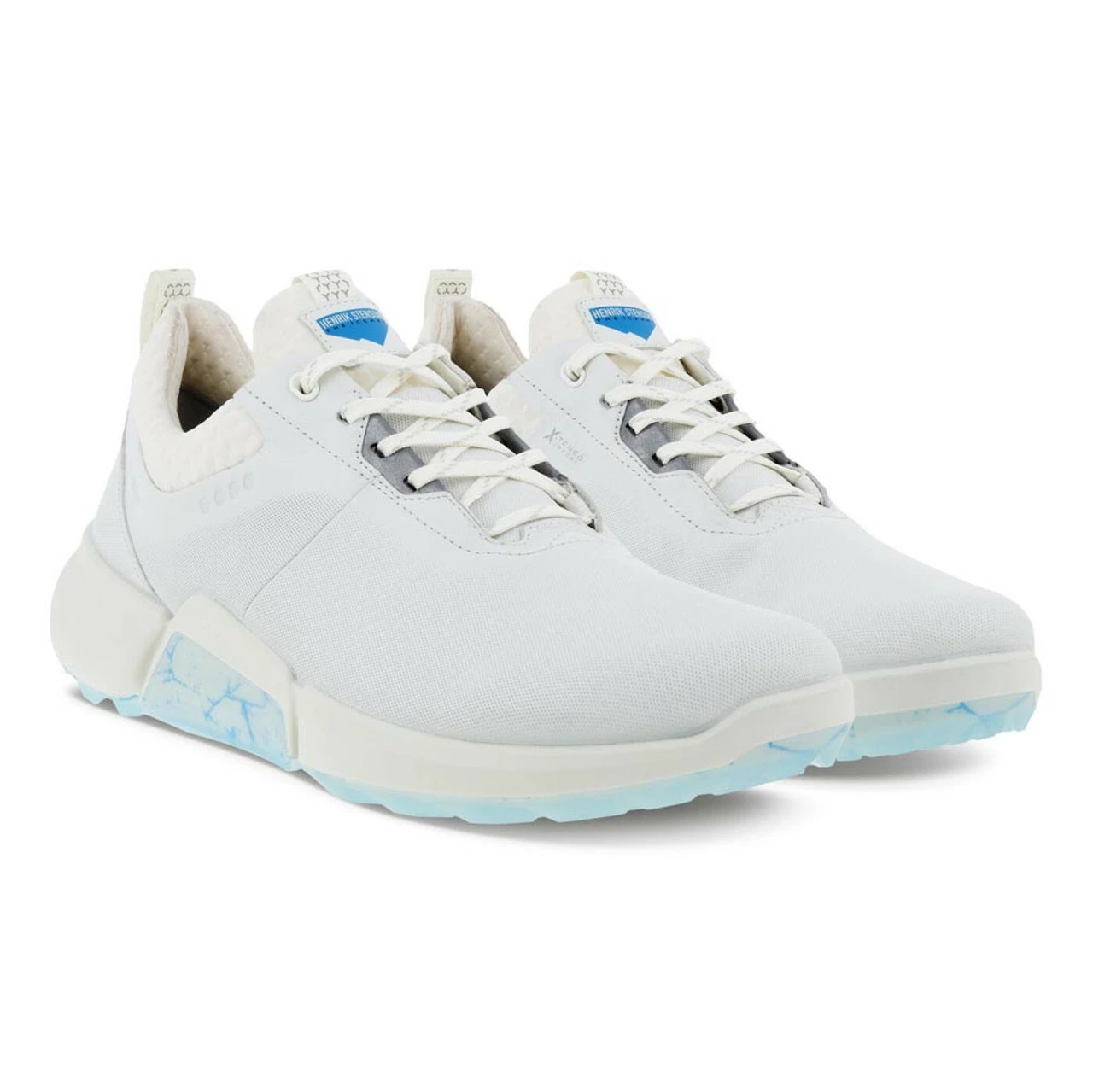 ECCO Men's Biom H4 Golf Shoes 16 ECCO Men's Biom H4 Golf Shoes - Image 14