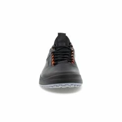 ECCO Men's Core Golf Shoes -Golf Sales Store ecco core golf shoes black black 03 84260.1665151990