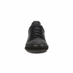 ECCO Men's Street Retro Golf Shoes -Golf Sales Store ecco street retro golf shoes black 05 83423.1631654154