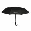 Titleist Professional Folding Umbrella 2018 2 Titleist Professional Folding Umbrella 2018 -Golf Sales Store ern1853 1 25633.1566304788